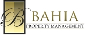 Bahia Property Management - Florida Property Management Companies